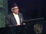 ‘पार्टीलाई नै परिवार सम्झेर किसुनजीको राजनीतिक जीवन बित्यो’