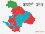 कर्णालीमा २६ प्रतिशत बजेट खर्च
