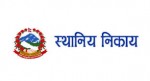 बजेट, नीति तथा कार्यक्रम तर्जुमा गर्ने तयारीमा स्थानीय तह
