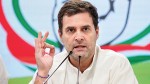 विज्ञको सुझाब लिन विपक्षी नेता राहुल गान्धीको भारतीय प्रधानमन्त्रीलाई आग्रह