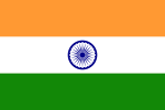 भारतमा एकैदिनमा ६० हजार सङ्क्रमित, दैनिक सङ्क्रमितको सङ्ख्या घट्दो