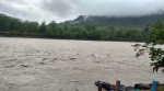 महाकालीको क्षति रोक्न सक्रियता