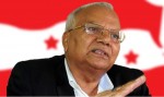 ‘प्रधानमन्त्री बनाउन दलको समर्थन चाहिँदैन’ : वरिष्ठ अधिवक्ता महादेव यादव