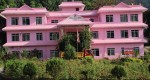 वालिङ नगरपालिकाको बजेट रु ७८ करोड