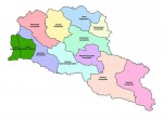 आइतबारदेखि सरकारी कार्यालय खुल्दै