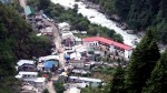 गाउँपालिकाको कार्यालय विस्थापनपछि अर्को जिल्लाबाट सेवा प्रवाह