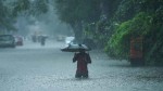यी क्षेत्रमा मेघगर्जन/चट्याङसहित भारी वर्षा