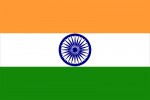 भारतमा थप ४४ हजार १११ नयाँ सङ्क्रमित, सक्रिय सङ्क्रमित पाँच लाखभन्दा कम