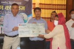 सहयोग हस्तान्तरण