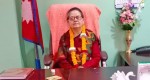 आर्थिक रुपान्तरणमा महिला सहभागिता आवश्यक छ: प्रदेश प्रमुख पौडेल
