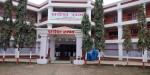 प्रदेश-२: प्रदेशसभा बैठक पुनः स्थगित