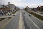 निषेधाज्ञा खुलेसँगै बढ्यो सङ्क्रमण, यस्ता छन् कारण