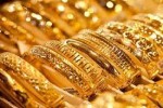 बढ्यो सुनको मूल्य, कतिमा भइरहेको छ कारोबार ?