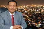 कुलमान घिसिङलाई पुन : विद्युत प्राधिकरणको कार्यकारी निर्देशक नियुक्त गर्न प्रधानमन्त्री देउवाको निर्देशन, शाक्यको राजीनामा माग्ने तयारी