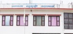 जलजला बहुमुखी क्याम्पसमा अनिश्चितकालीन तालाबन्दी