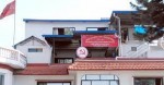 माओवादी केन्द्रले बोलायो स्थायी कमिटी बैठक
