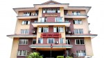 लोकसेवा आयोगको परीक्षा स्थगित नहुने