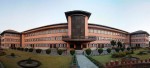 दल विभाजन सम्बन्धी अध्यादेशविरुद्ध सर्वोच्चमा ५ वटा  रिट