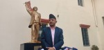 एमालेको केन्द्रीय कमिटीद्वारा अधिवेशनमा प्रस्तुत गरिने संशोधित विधान पारित
