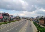 उपत्यकामा बिहीबारबाट रातिको समयमा सवारीसाधन सञ्चालनमा रोक लगाउने प्रशासनको निर्णय