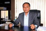 नेपाल विद्युत प्राधिकरणको कार्यकारी निर्देशकमा कुलमान घिसिङ नियुक्त