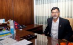 अर्थमन्त्रीको वक्तव्यमाथि सांसदका जिज्ञासा