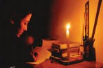 विद्युत्भार कटौतीले उपभोक्ता  हैरान