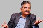 कानुनी रुपमा एमाले अध्यक्ष ओली नै हो : सुरेन्द्र पाण्डे