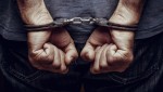इन्डोनेसियाका पूर्वमन्त्रीलाई १२ वर्षे जेल सजायको फैसला