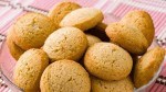 ‘अखाद्य वस्तु मिसिएको बिस्कुट उत्पादक कम्पनीलाई कारबाही गर’