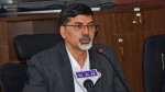 कर्णाली प्रदेशको विकास बीना समग्र राष्ट्रको गरिबी अन्त्य हुदैन : अर्थमन्त्री