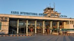 तालिबानद्वारा काबुल विमानस्थल प्रवेशमा थप कडाई