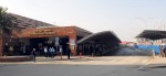 कोभिड कहरः ७३ प्रतिशत अन्तर्राष्ट्रिय हवाई यात्रु घटे