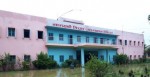नारायणी सिँचाइ कार्यालयको जग्गा-हिनामिनाः संरक्षण गर्न माग