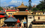 पाँच महिनापछि पशुपतिनाथ मन्दिर खोल्ने तयारी