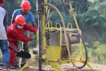 दैलेखमा ग्यास र पेट्रोल भएको पुष्टि