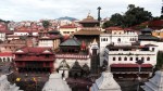 साढे चार महिनापछि खुल्यो पशुपतिनाथ मन्दिर