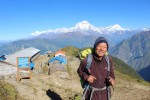 ‘लाहुरे’को समाजसेवा