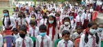 बालबालिकाको शिक्षा, स्वास्थ्य र संरक्षणयमा थप प्रयास आवश्यक: प्रधानमन्त्री