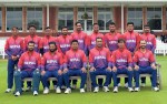 एकदिवसीय वरियतामा नेपालको सुधार