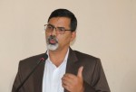 स्वदेशी उद्योगधन्दालाई प्रोत्साहन हुनेगरी प्रतिस्थापन विधेयक ल्याइएको छ: अर्थमन्त्री