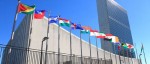 अफगानिस्तानलाई दिने भनिएको सहयोग छिटो उपलब्ध गराउन राष्ट्रसंघको आग्रह