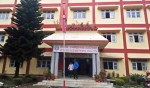 हेटौँडामा ७५ हजारले लिए सिफारिस
