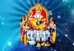 मनाइयो विश्वकर्मा पूजा, वास्तु दिवस