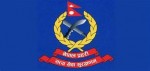 चाडबाडमा सुरक्षा योजना बनाएर लागू गर्न निर्देशन