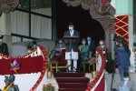 संविधानले शहीदको सपना, नागरिकको आकांक्षा र हाम्रो भविष्यलाई एकाकार गरेको छ प्रम देउवा