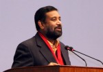 सबै प्रदेशमा प्रदेश प्रहरीको तत्काल व्यवस्था होस् : कांग्रेस नेता निधि