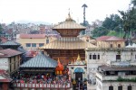 तीर्थस्थलमा पितृपक्षको चहलपहल