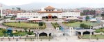 ‘संसद् सञ्चालन गर्नेबारे प्रतिपक्षले जिम्मेवार भूमिका निर्वाह गर्नुपर्छ’