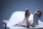 ढुङ्गाले लाग्दा आमाछोरीको मृत्यु